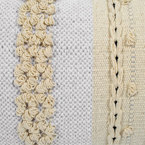 Multicolor/Set of 2