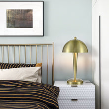 Load image into Gallery viewer, Antique Bronze
