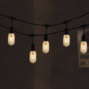 Clear/Set of 6