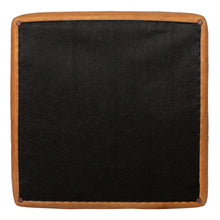 Load image into Gallery viewer, Cognac Tan
