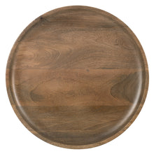 Load image into Gallery viewer, Natural/Gunmetal
