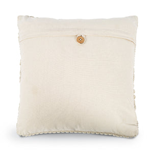 Cream/Set of 2
