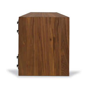 Walnut
