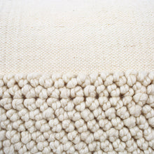 Load image into Gallery viewer, Cream/Set of 2
