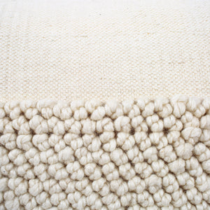 Cream/Set of 2