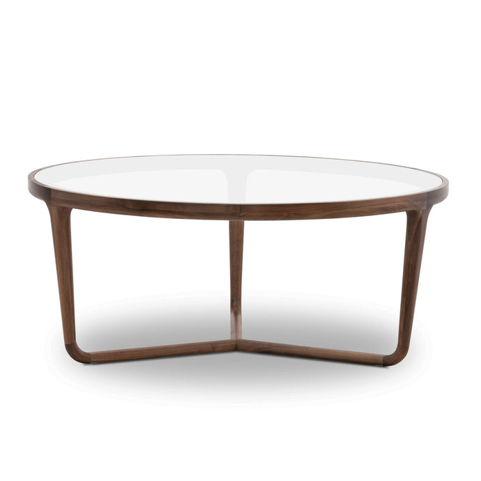Walnut