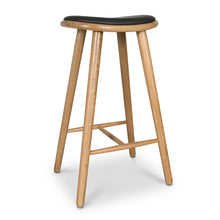 Load image into Gallery viewer, Black/Oak
