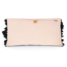 Load image into Gallery viewer, Peach Dust/Set of 2
