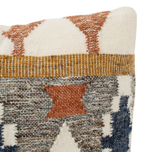 Multicolor/Set of 2