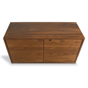 Walnut
