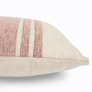 Rose Ash/Set of 2