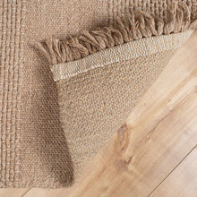 Load image into Gallery viewer, Toasted Coconut/2&#39;x7&#39;
