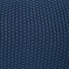 Load image into Gallery viewer, Azure Blue/Set of 2

