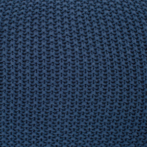 Azure Blue/Set of 2