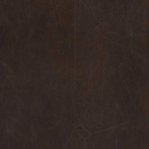 Madagascar Cocoa/Set of 2