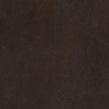 Load image into Gallery viewer, Madagascar Cocoa/Single
