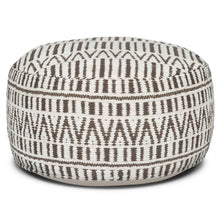 Load image into Gallery viewer, Boho Grey
