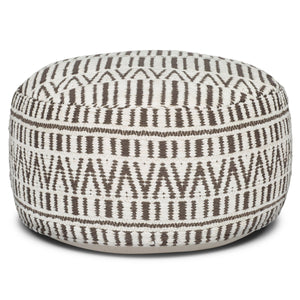 Boho Grey