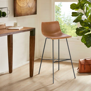 Tan/Set of 3