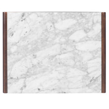 Load image into Gallery viewer, Walnut
