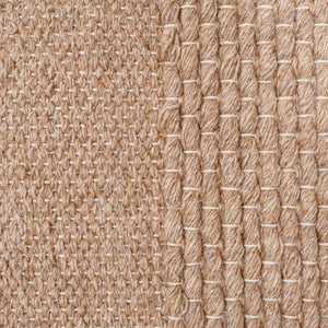 Toasted Coconut/2'x7'