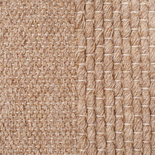 Load image into Gallery viewer, Toasted Coconut/6&#39;x9&#39;

