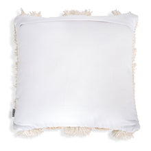 Load image into Gallery viewer, Off White/Set of 2
