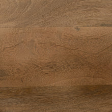 Load image into Gallery viewer, Natural/Gunmetal
