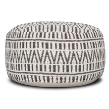 Load image into Gallery viewer, Boho Grey
