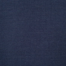 Load image into Gallery viewer, Deep Blue
