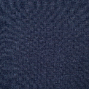 Deep Blue