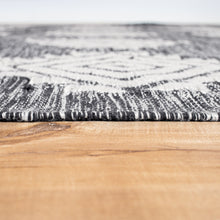 Load image into Gallery viewer, Peppered Pewter/2&#39;x7&#39;
