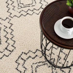 Vanilla Biscotti/2'x7'