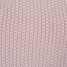 Load image into Gallery viewer, Blush/Set of 2
