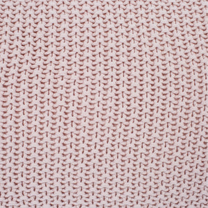 Blush/Set of 2