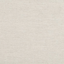 Load image into Gallery viewer, Twill Wheat
