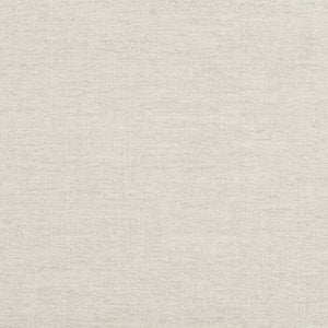 Twill Wheat
