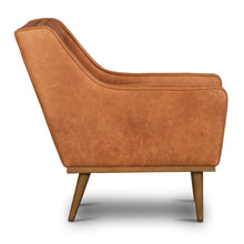 Load image into Gallery viewer, Cognac Tan

