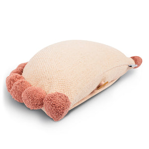 Rosé All Day/Set of 2