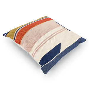 Multicolor/Set of 2