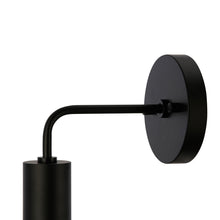 Load image into Gallery viewer, Black/Clear
