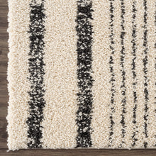 Load image into Gallery viewer, Vanilla Biscotti/6&#39;x9&#39;
