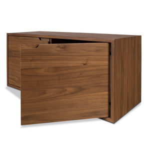 Walnut