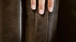 Brown Stone