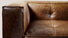 Load image into Gallery viewer, Chocolate Brown
