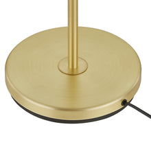 Load image into Gallery viewer, Brushed Brass
