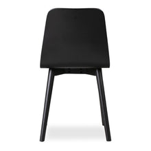 Load image into Gallery viewer, Black/Set of 2
