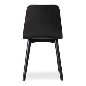 Black/Set of 2