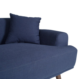 Deep Blue