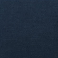 Load image into Gallery viewer, Deep Blue
